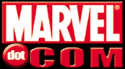 Marvel.com