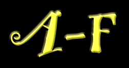 A-F