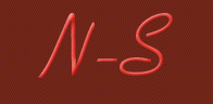 Authors N-S