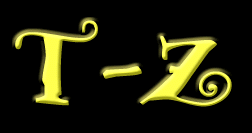 T-Z