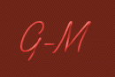 Titles from G-M